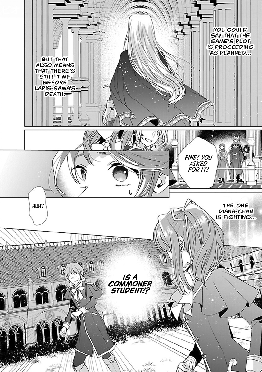 Page 8 of Chapter 14