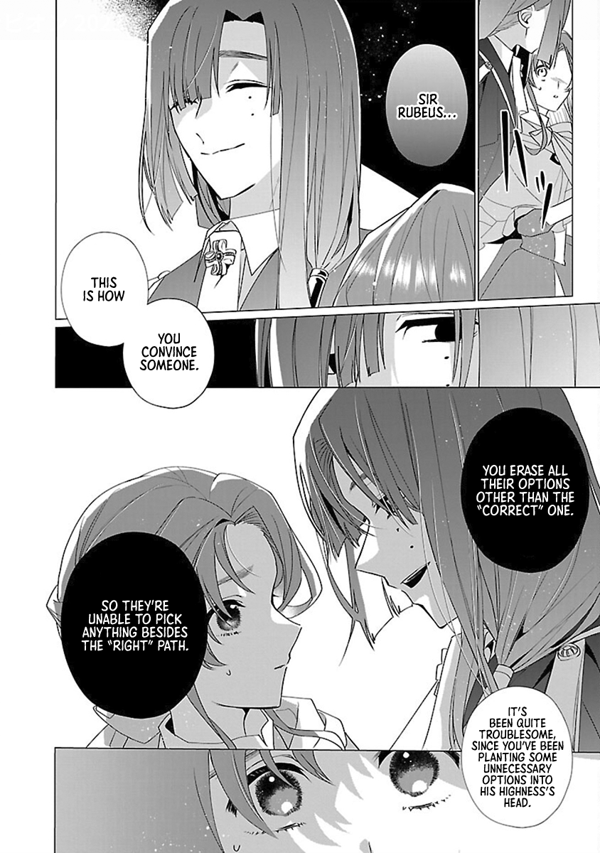 Page 10 of Chapter 14