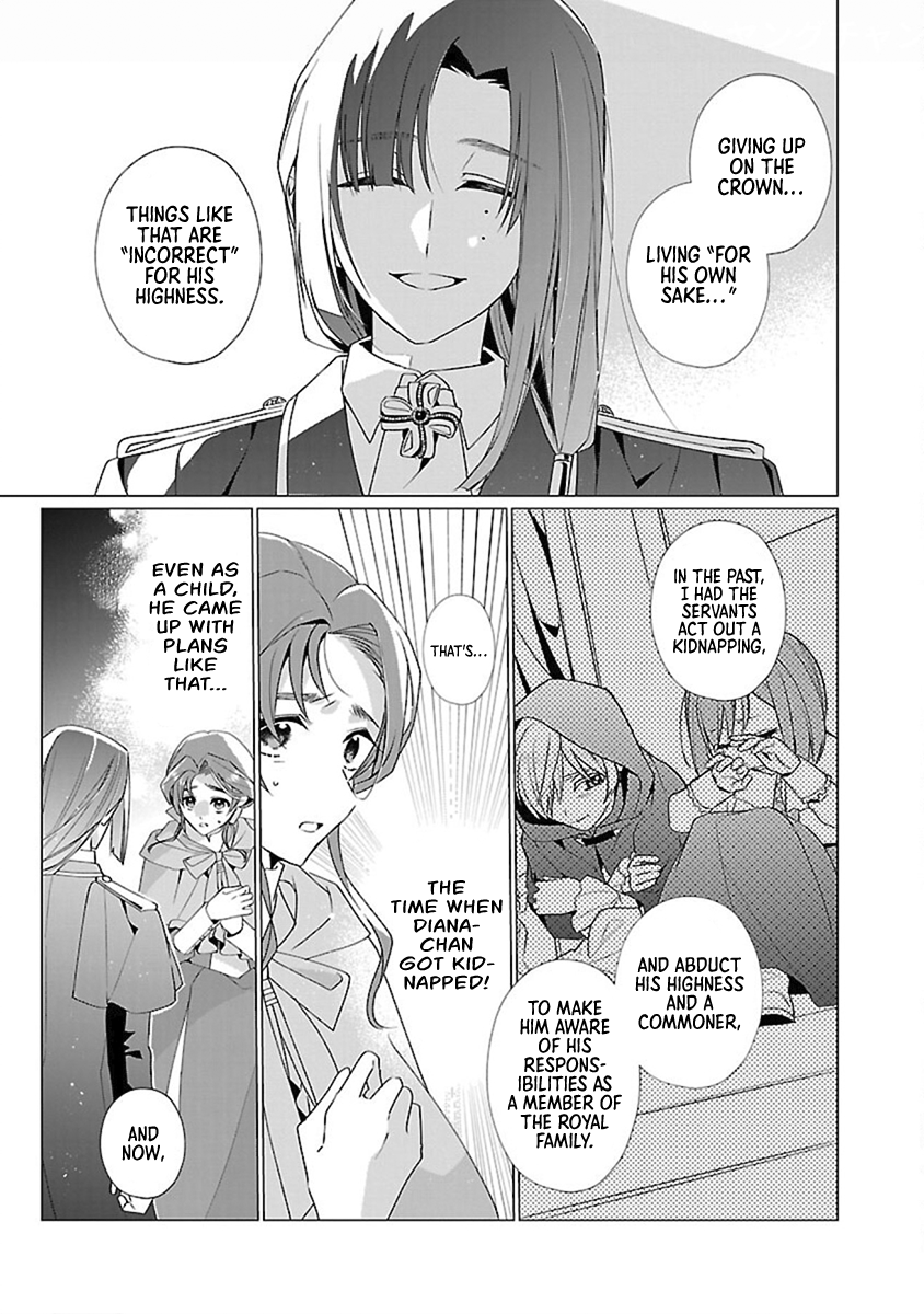 Page 11 of Chapter 14