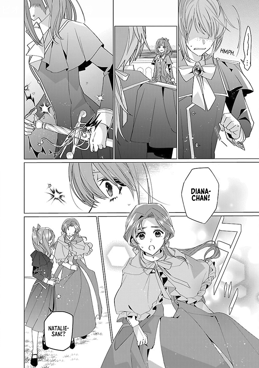 Page 18 of Chapter 14