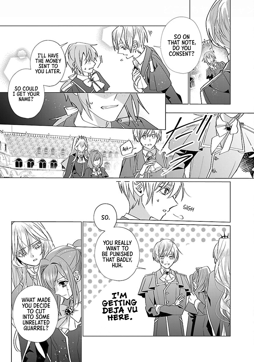Page 21 of Chapter 14