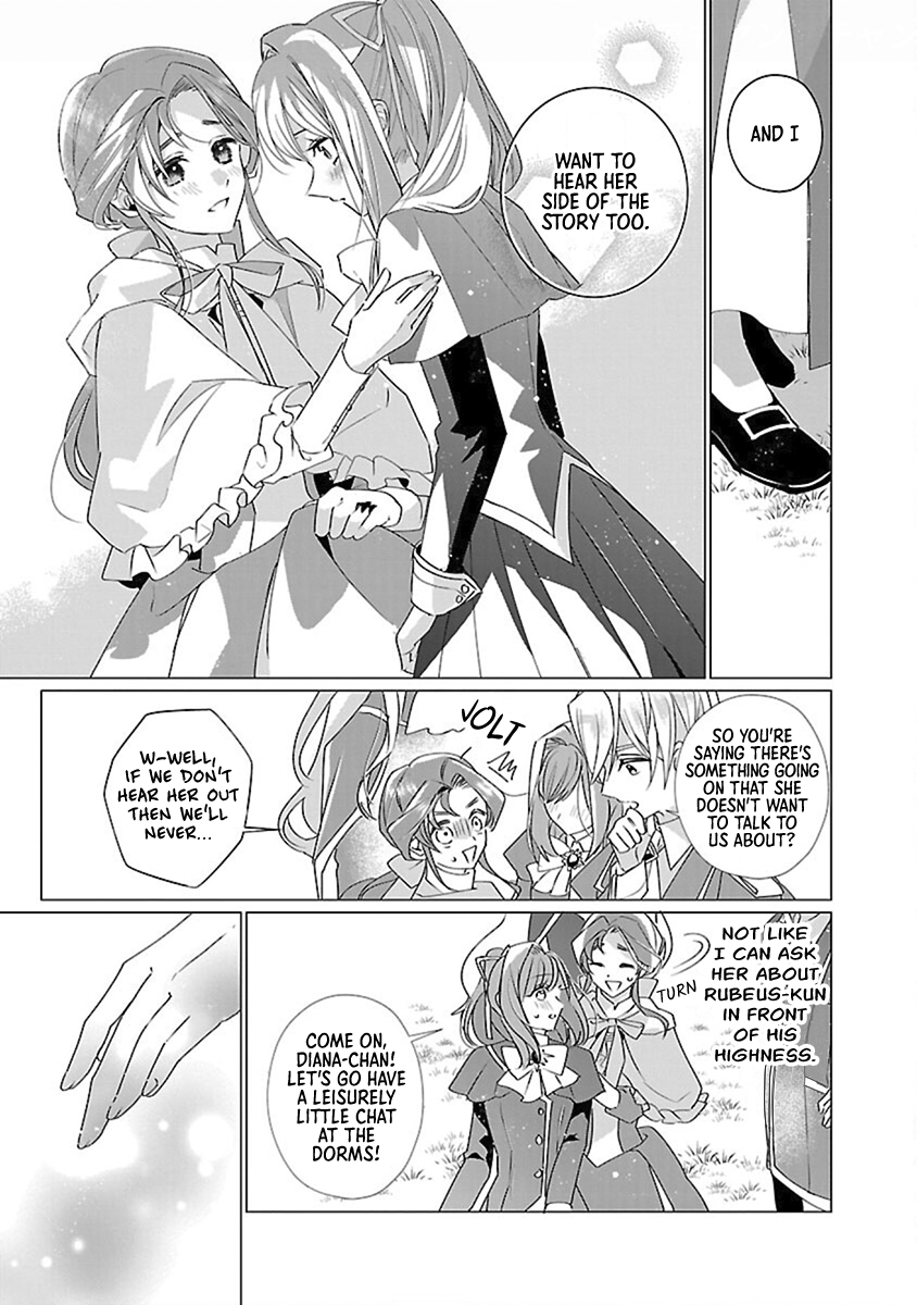 Page 23 of Chapter 14
