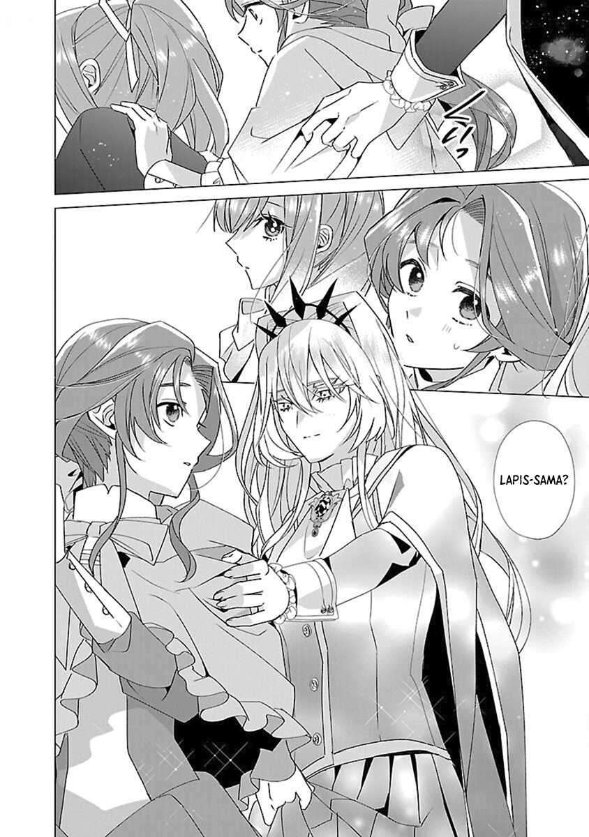 Page 24 of Chapter 14