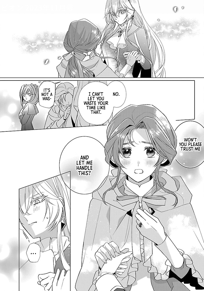 Page 26 of Chapter 14