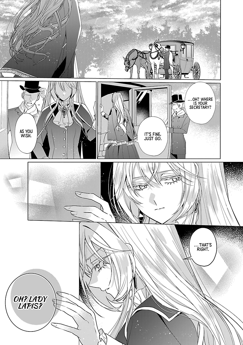 Page 1 of Chapter 15