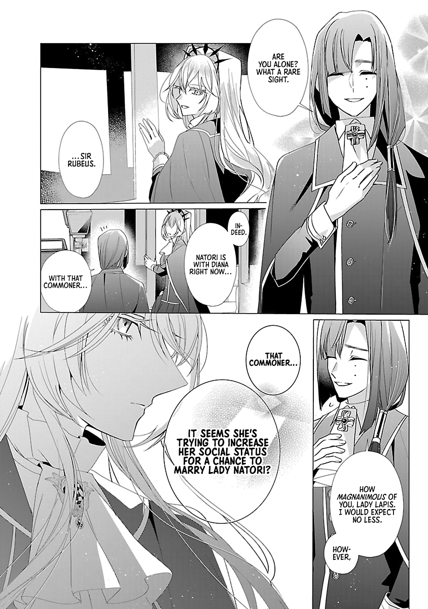 Page 2 of Chapter 15