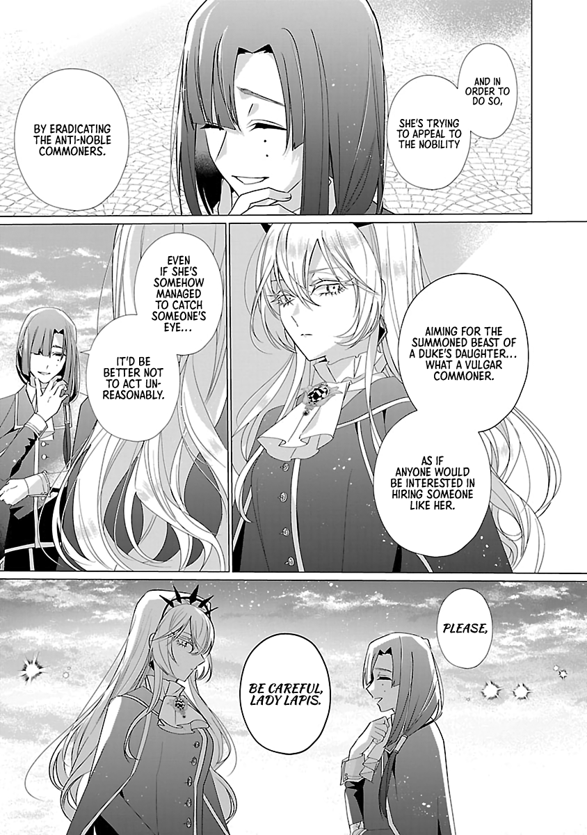 Page 3 of Chapter 15