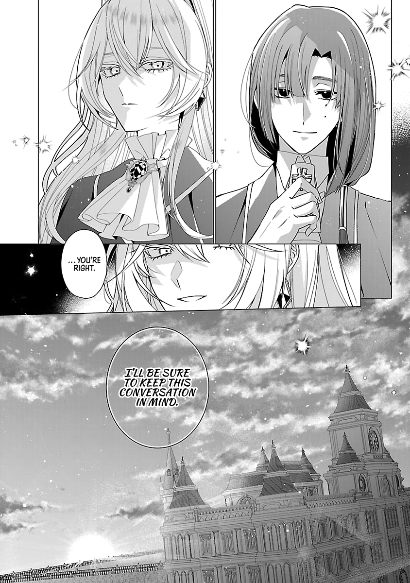 Page 4 of Chapter 15