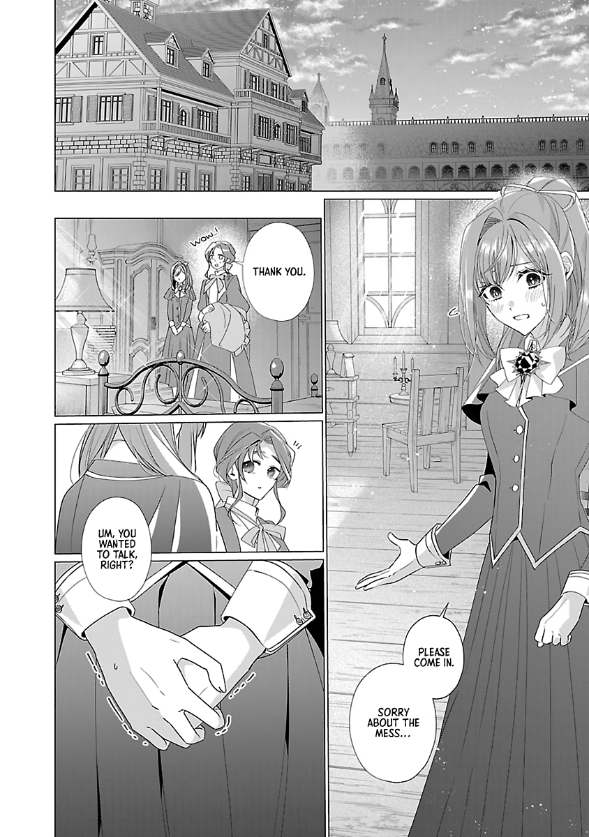 Page 6 of Chapter 15