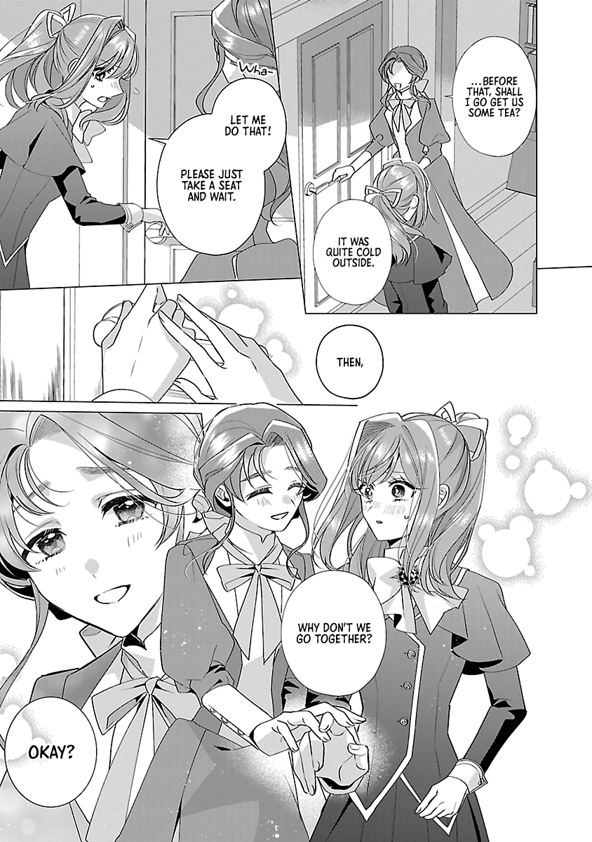 Page 7 of Chapter 15