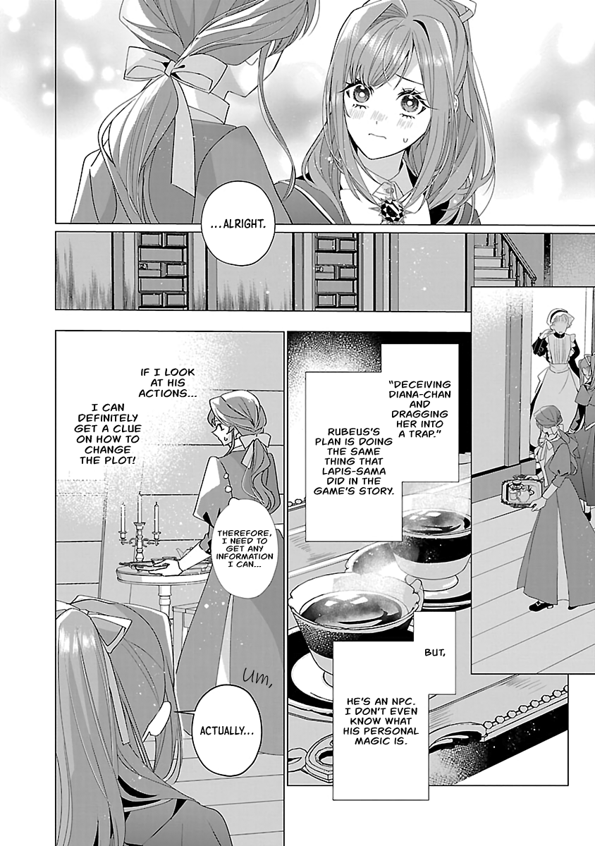 Page 8 of Chapter 15
