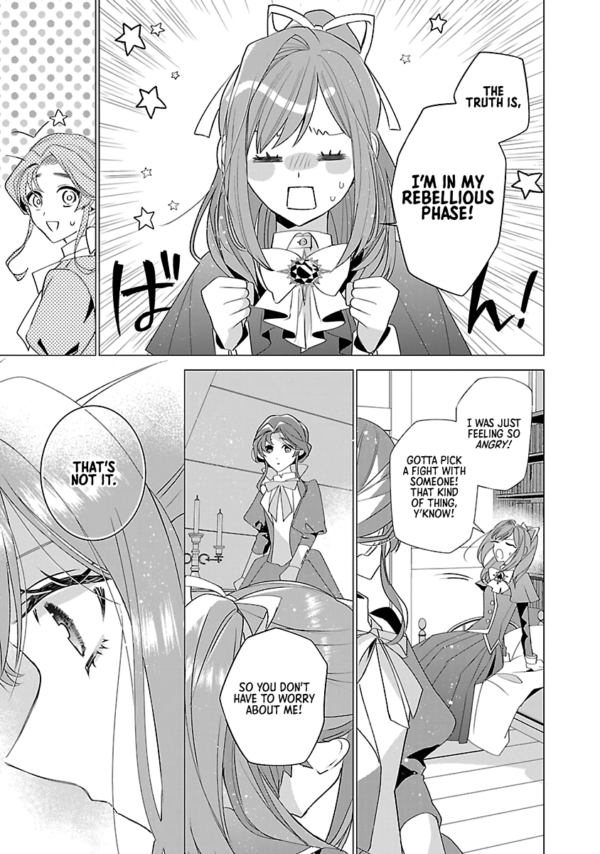 Page 9 of Chapter 15