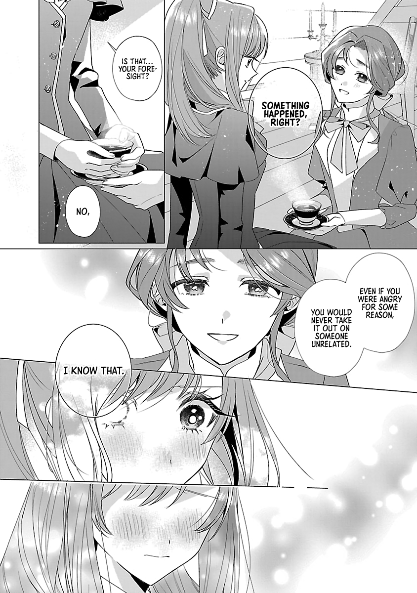 Page 10 of Chapter 15