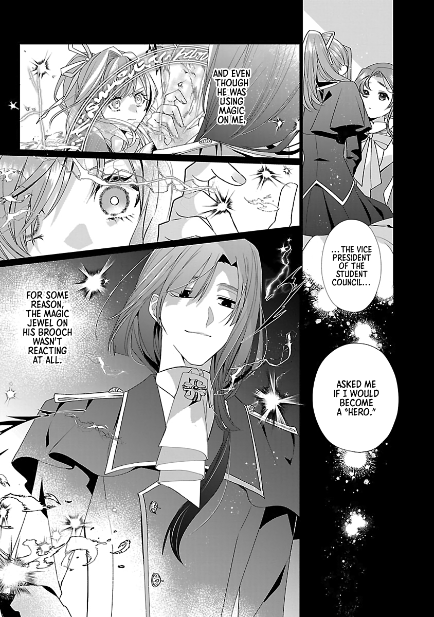Page 11 of Chapter 15