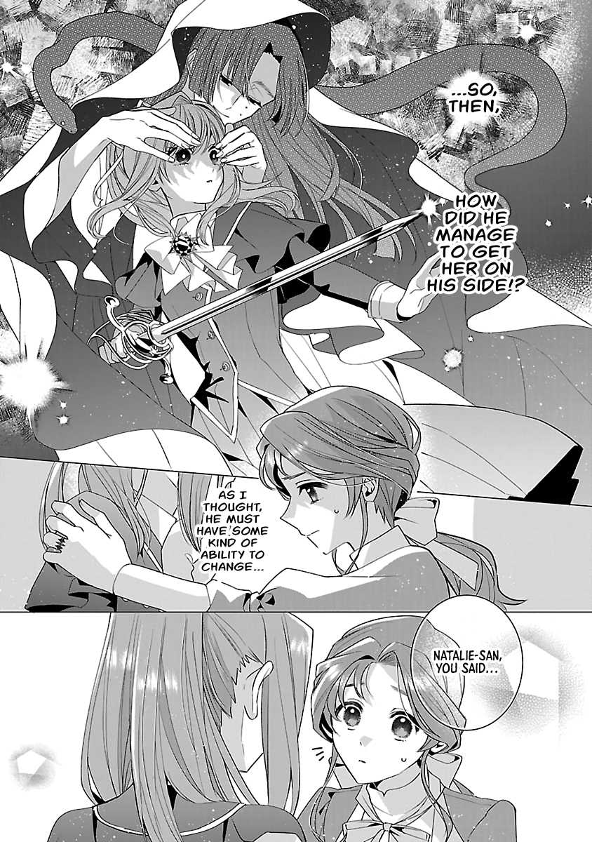 Page 13 of Chapter 15