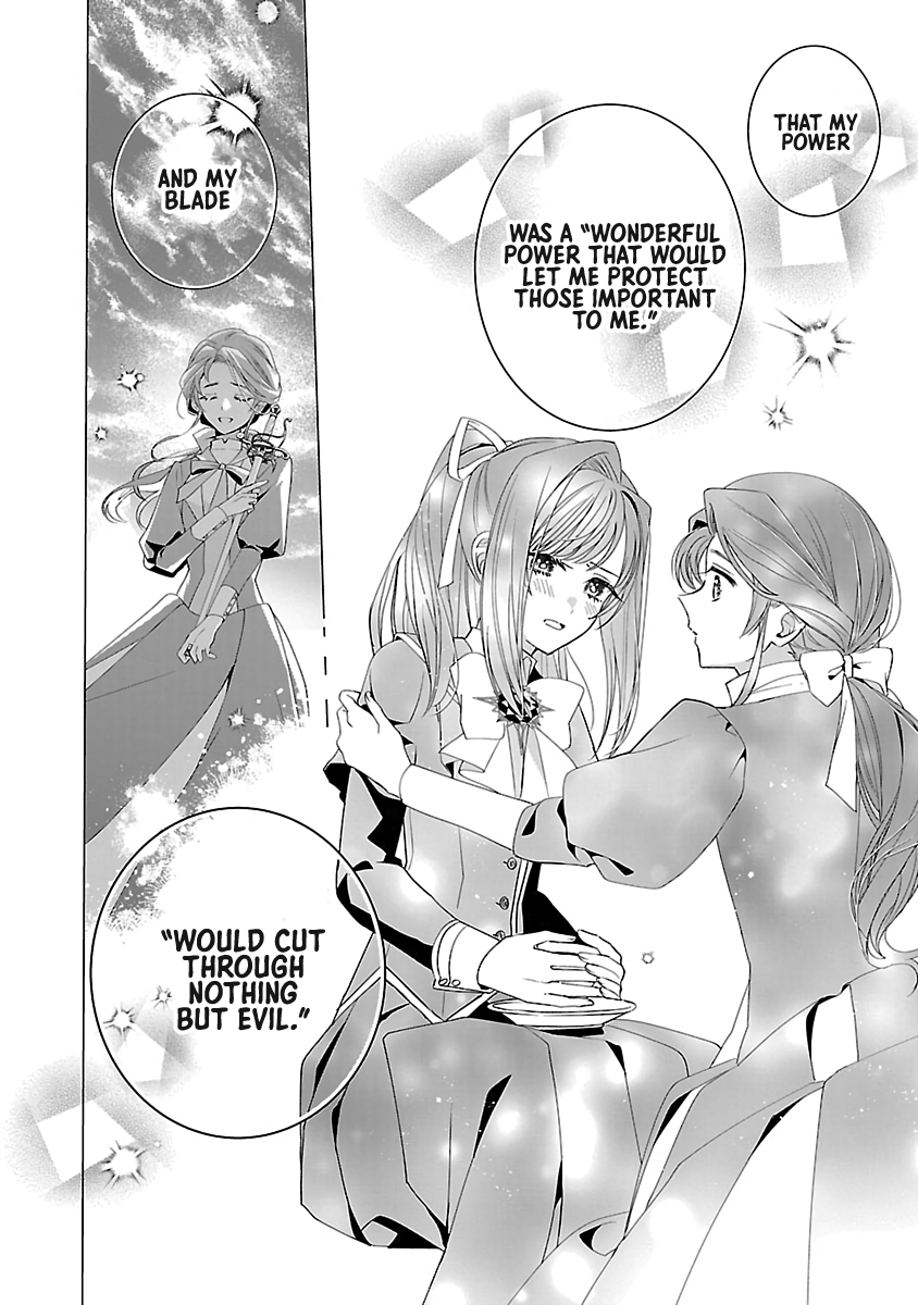 Page 14 of Chapter 15