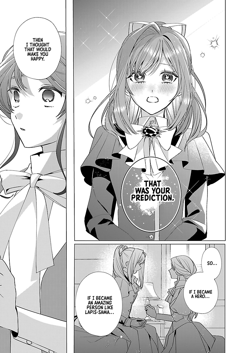 Page 15 of Chapter 15