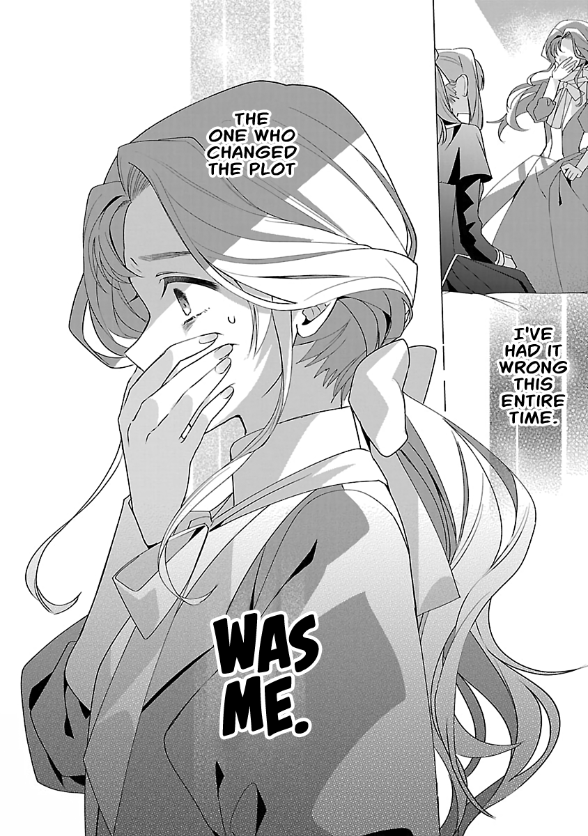 Page 16 of Chapter 15