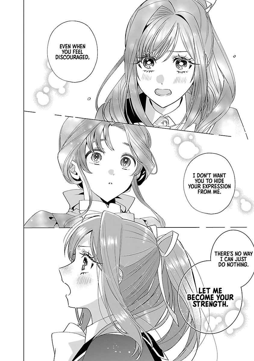 Page 20 of Chapter 15