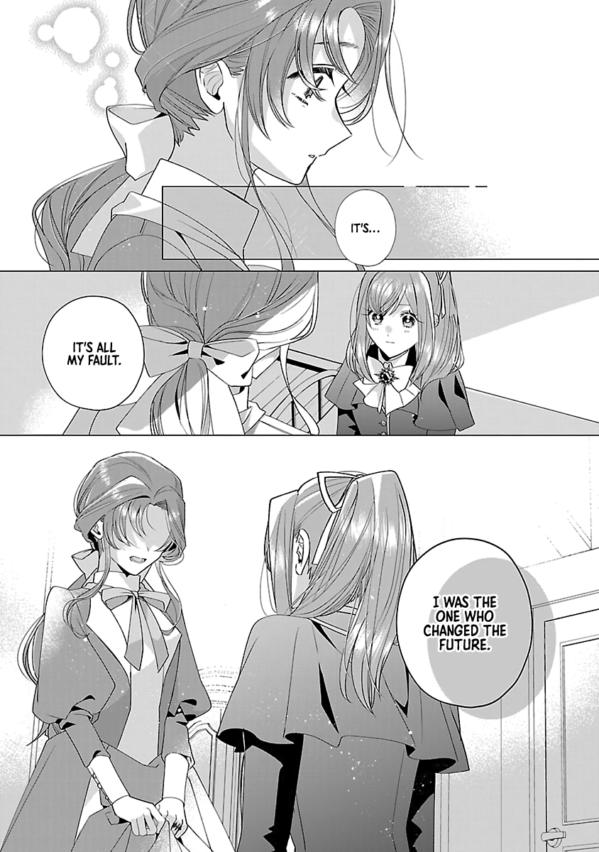 Page 21 of Chapter 15