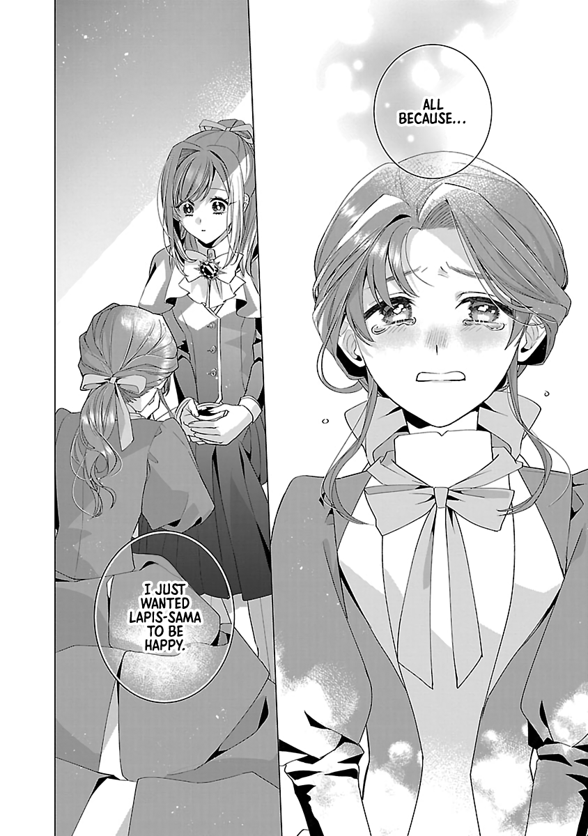 Page 22 of Chapter 15