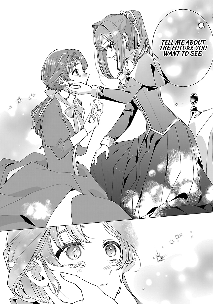 Page 24 of Chapter 15