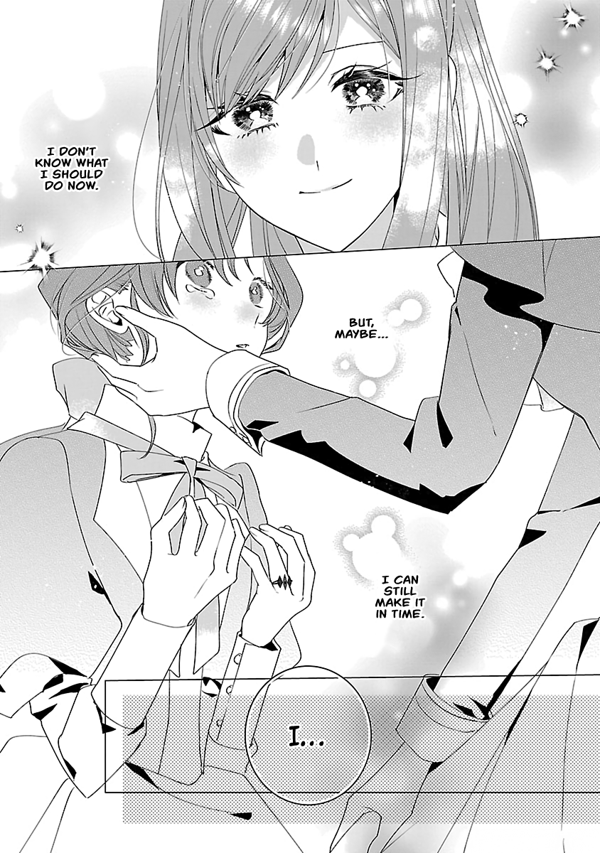 Page 25 of Chapter 15
