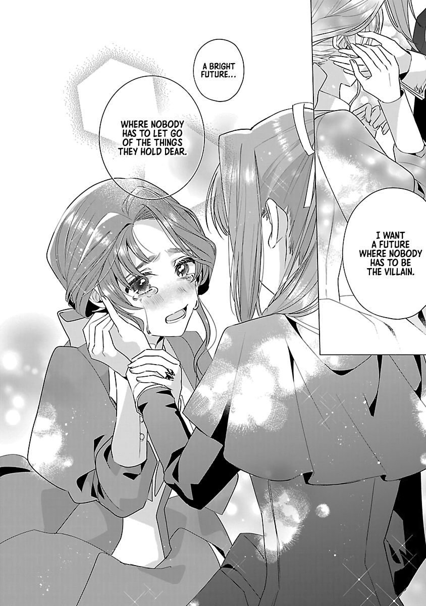 Page 26 of Chapter 15