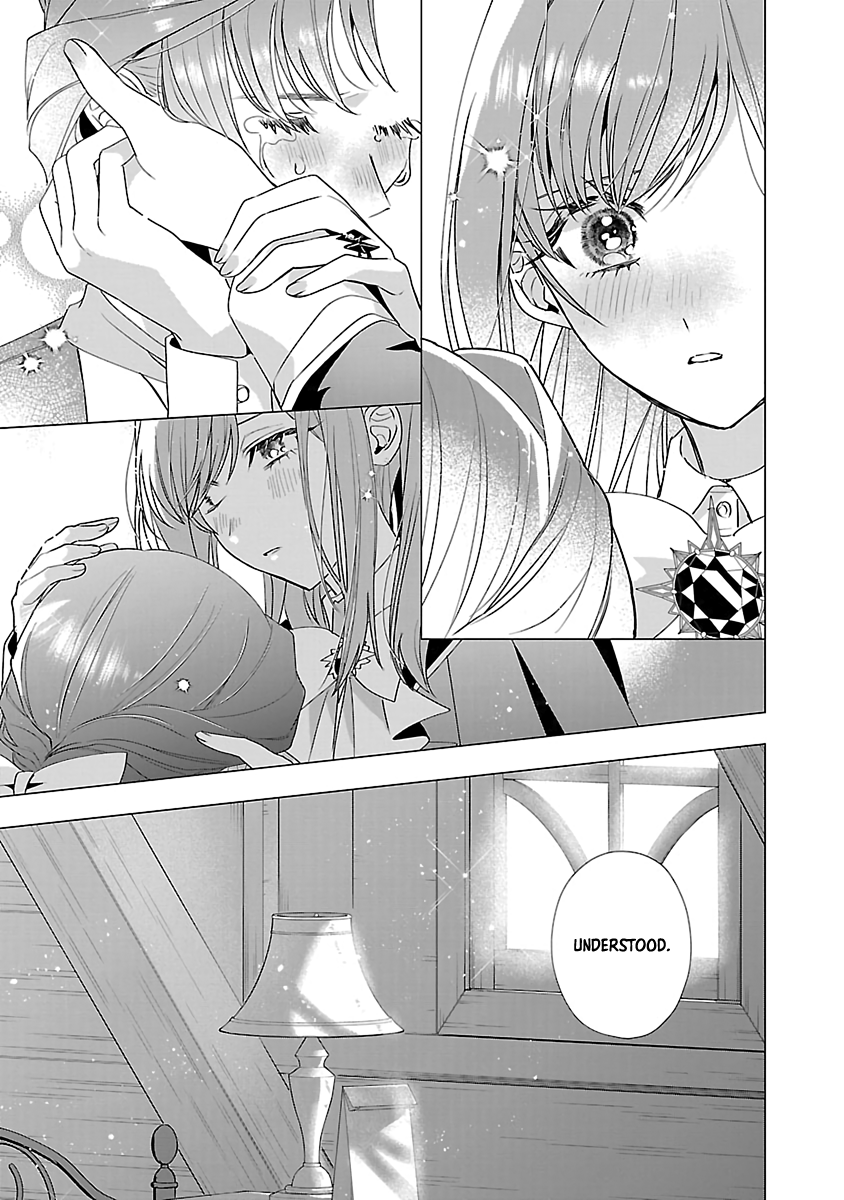 Page 27 of Chapter 15