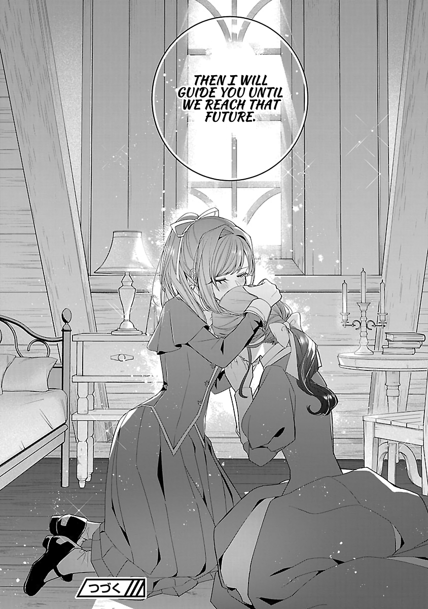Page 28 of Chapter 15