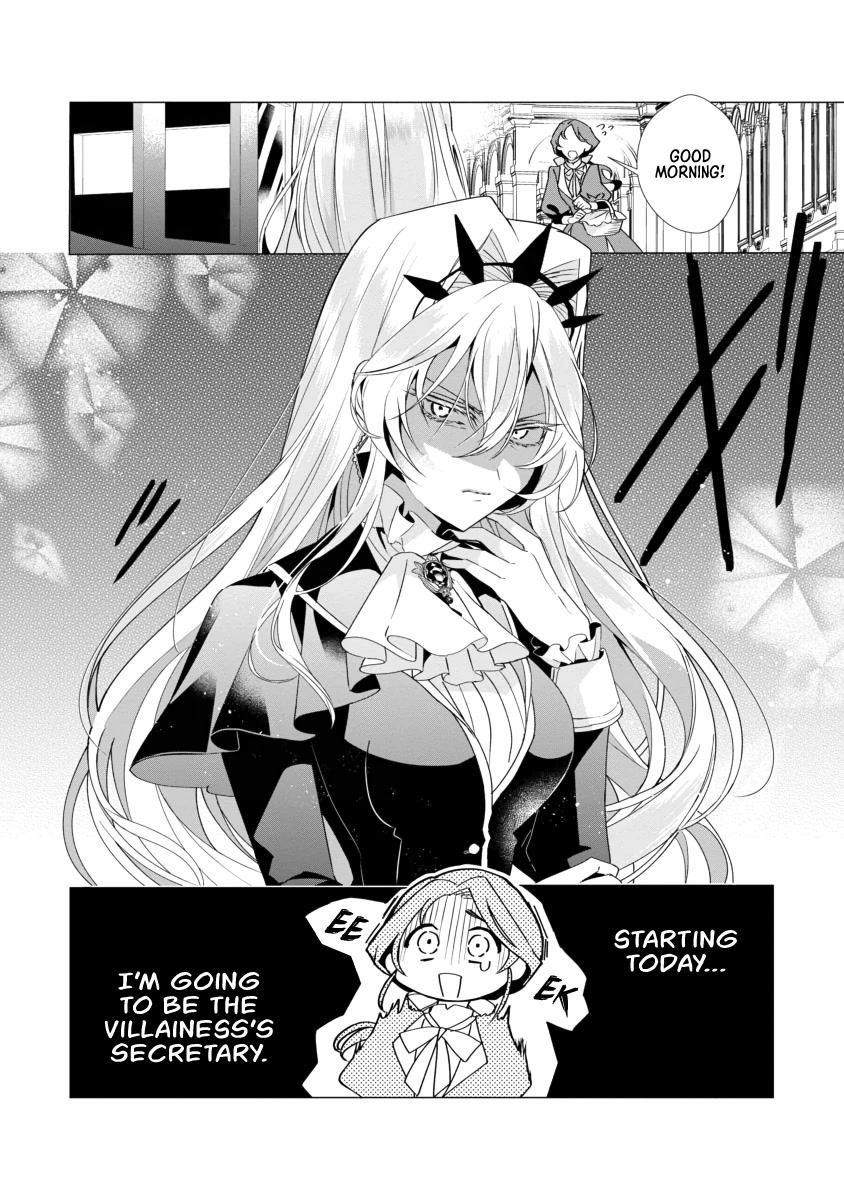 Page 2 of Chapter 2