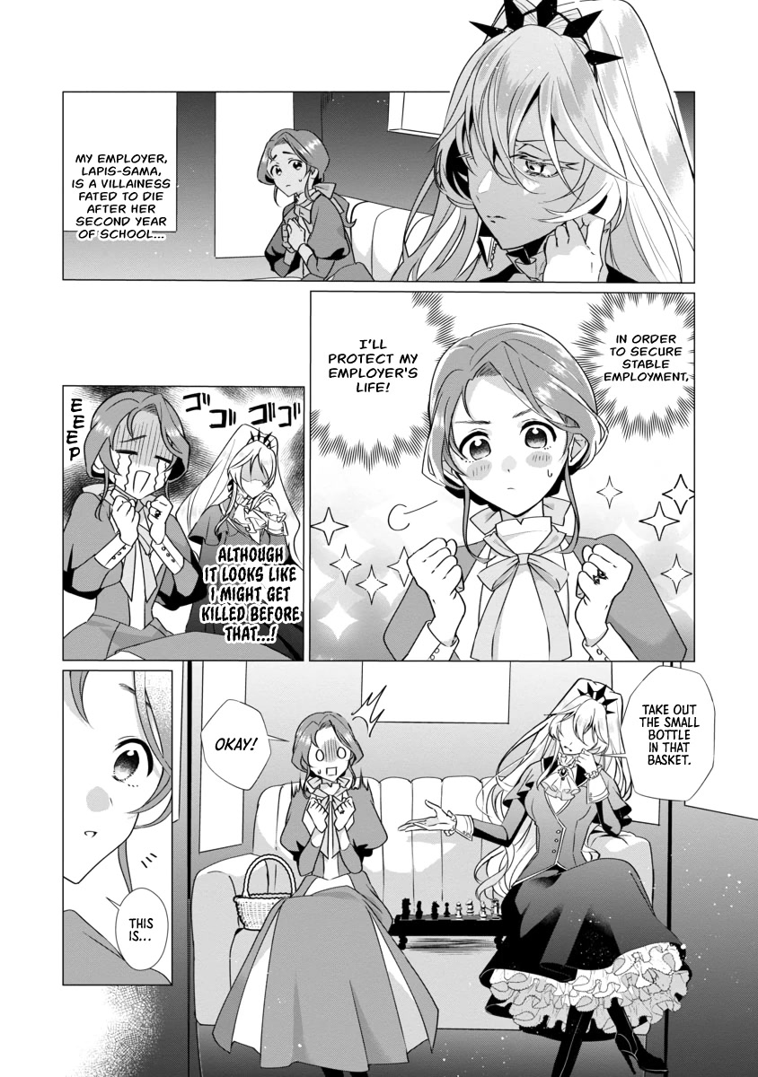 Page 4 of Chapter 2