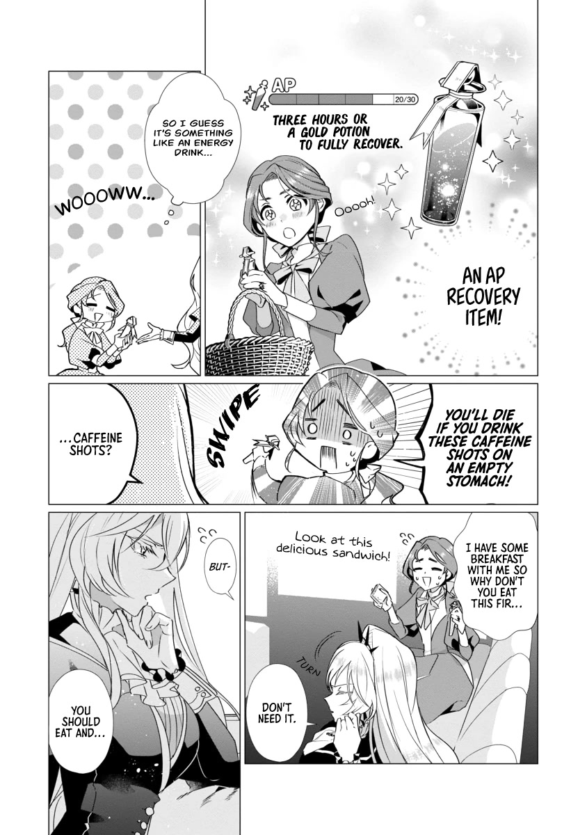 Page 5 of Chapter 2
