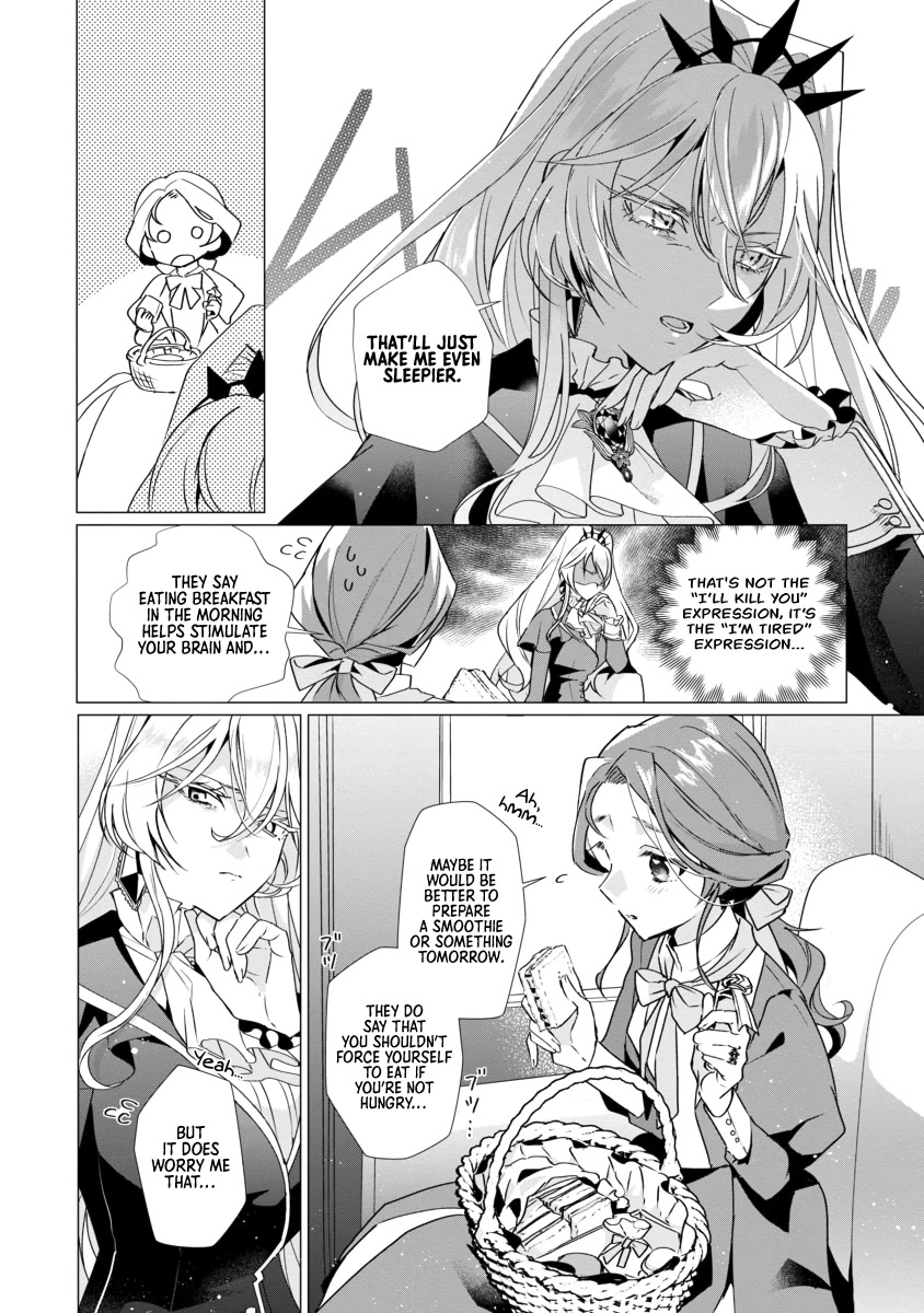 Page 6 of Chapter 2