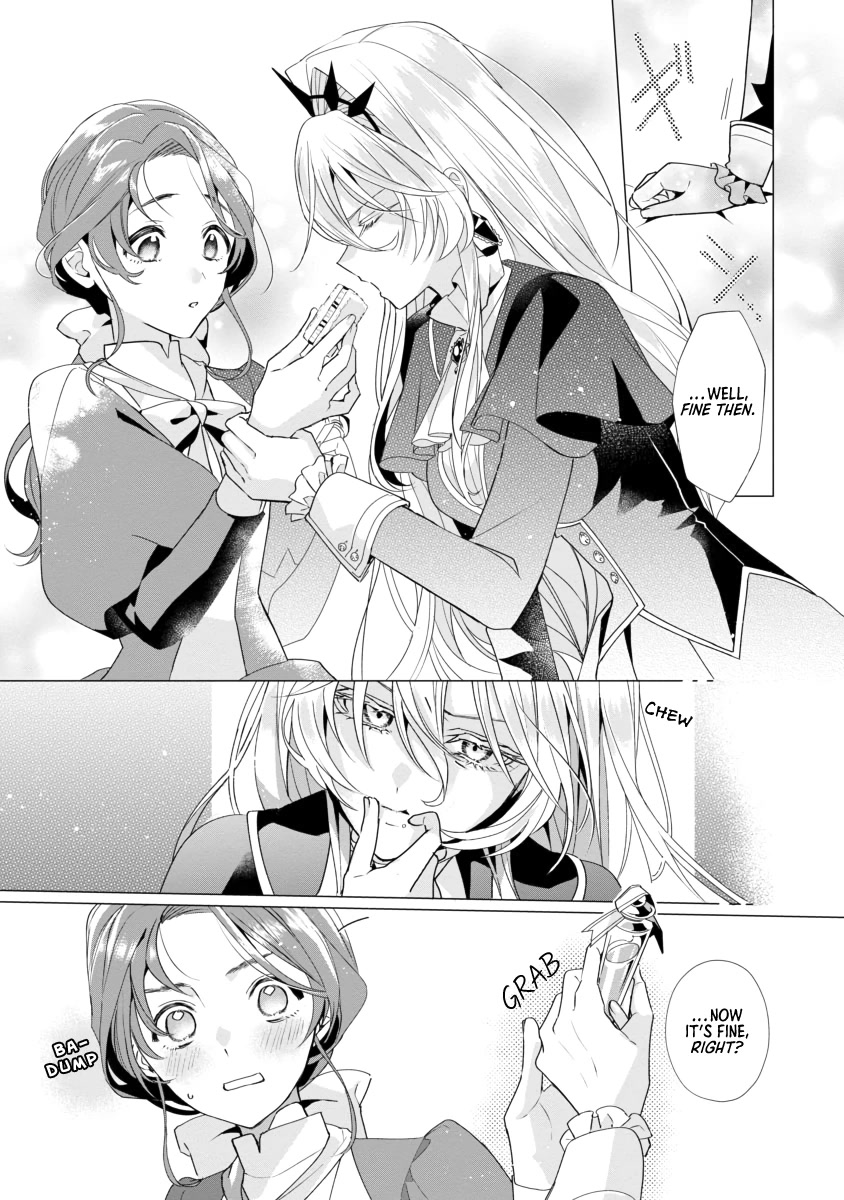 Page 7 of Chapter 2