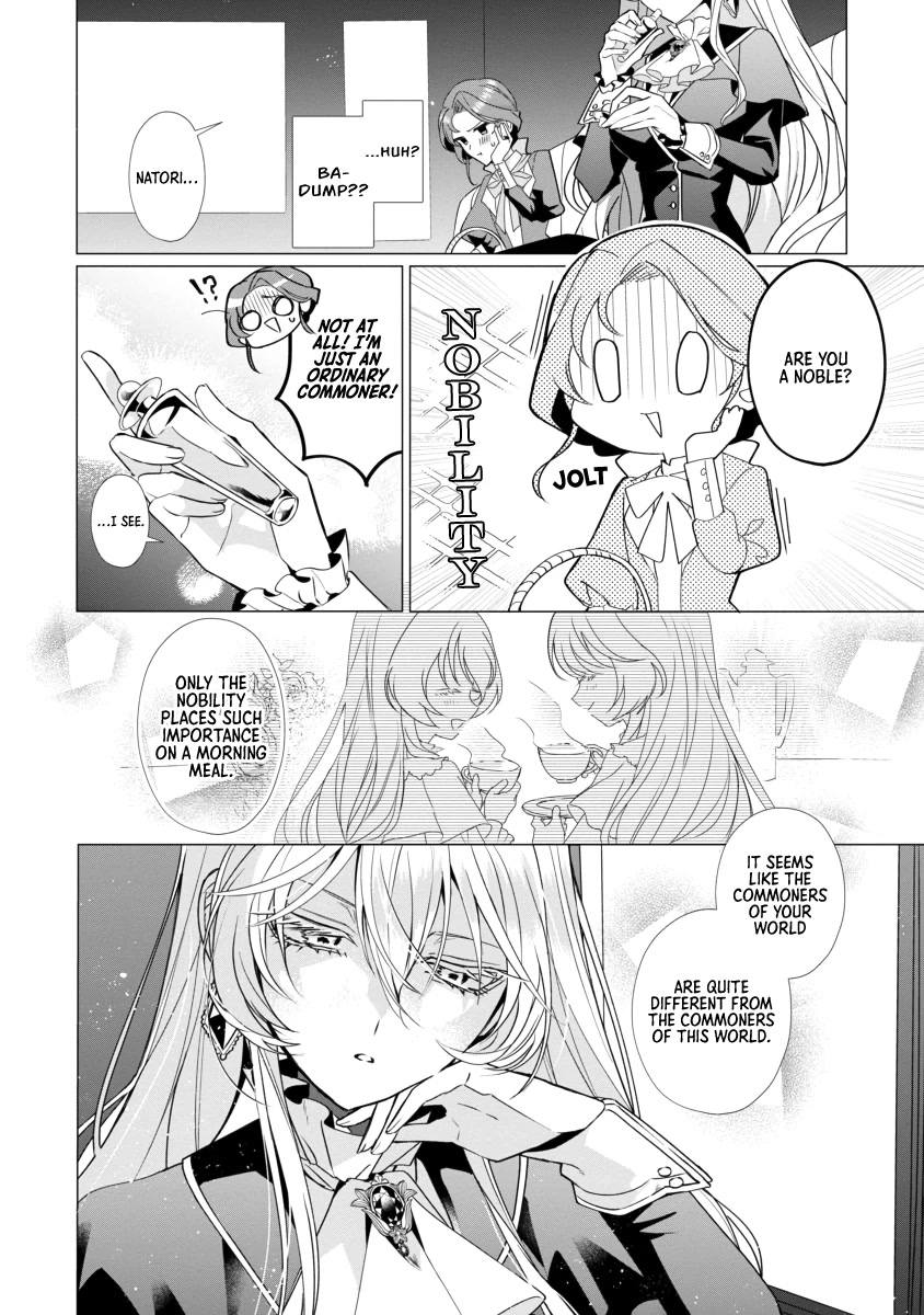 Page 8 of Chapter 2