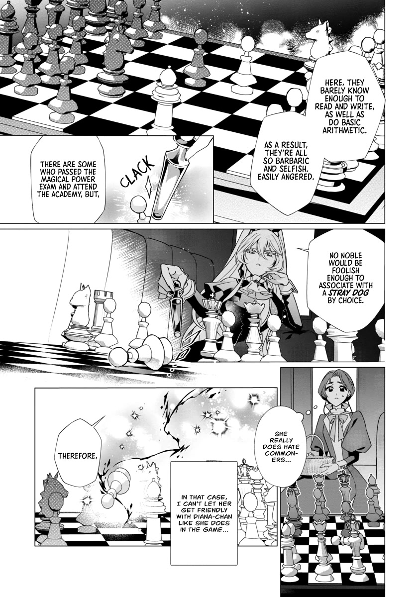 Page 9 of Chapter 2