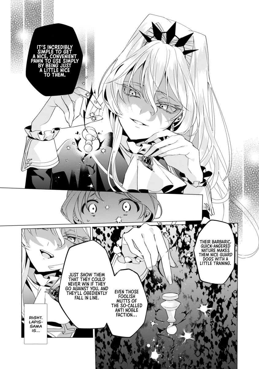 Page 10 of Chapter 2