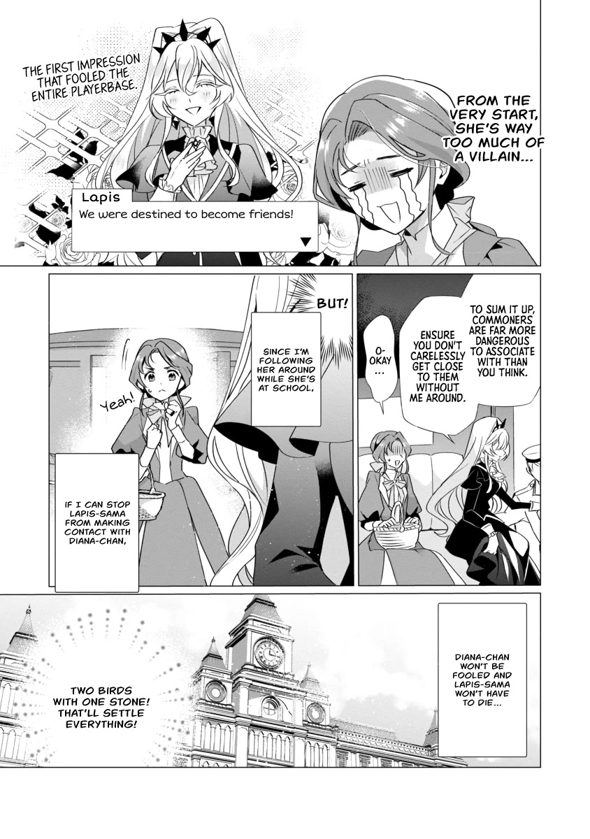 Page 11 of Chapter 2