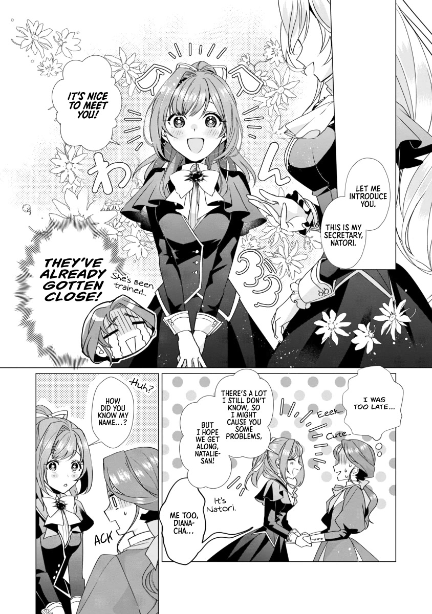 Page 12 of Chapter 2