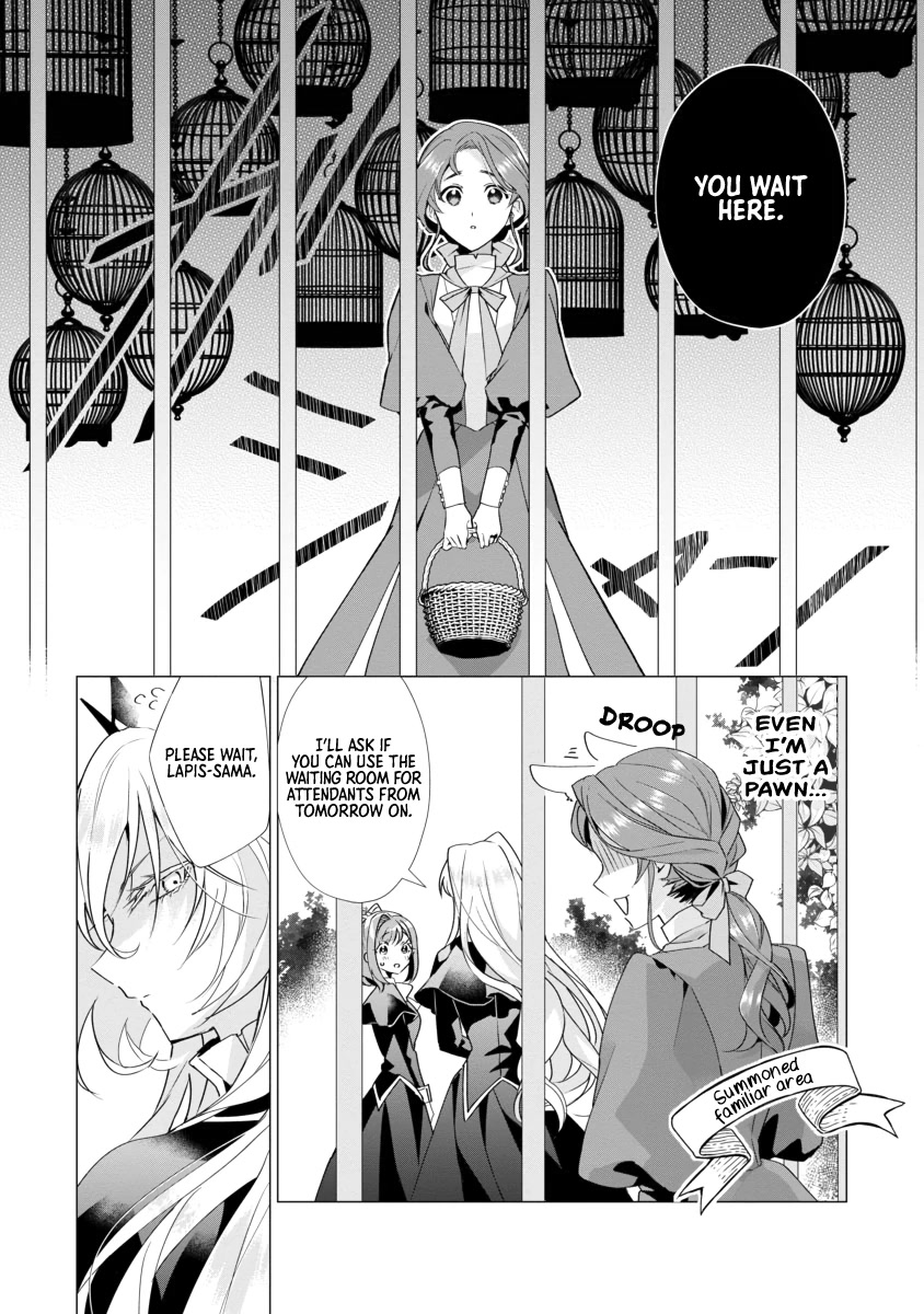 Page 14 of Chapter 2