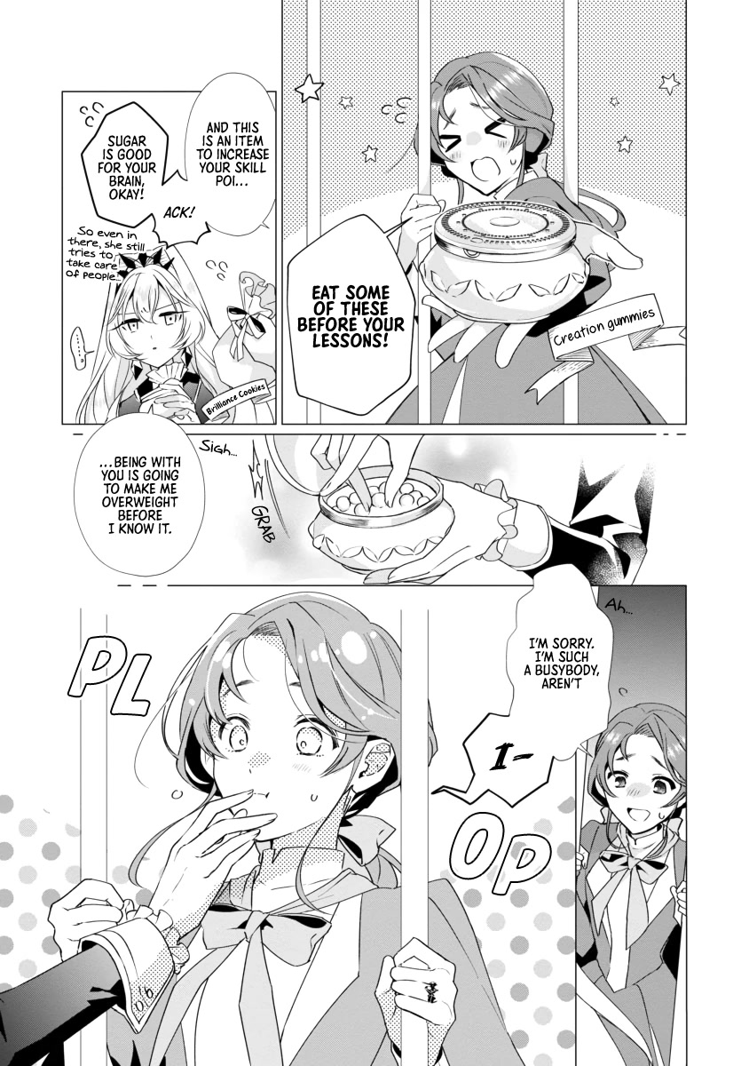 Page 15 of Chapter 2