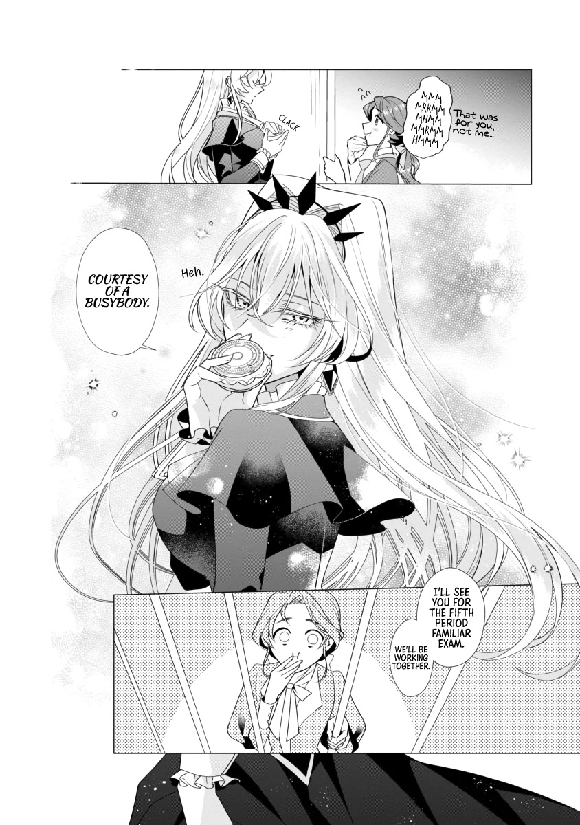Page 16 of Chapter 2