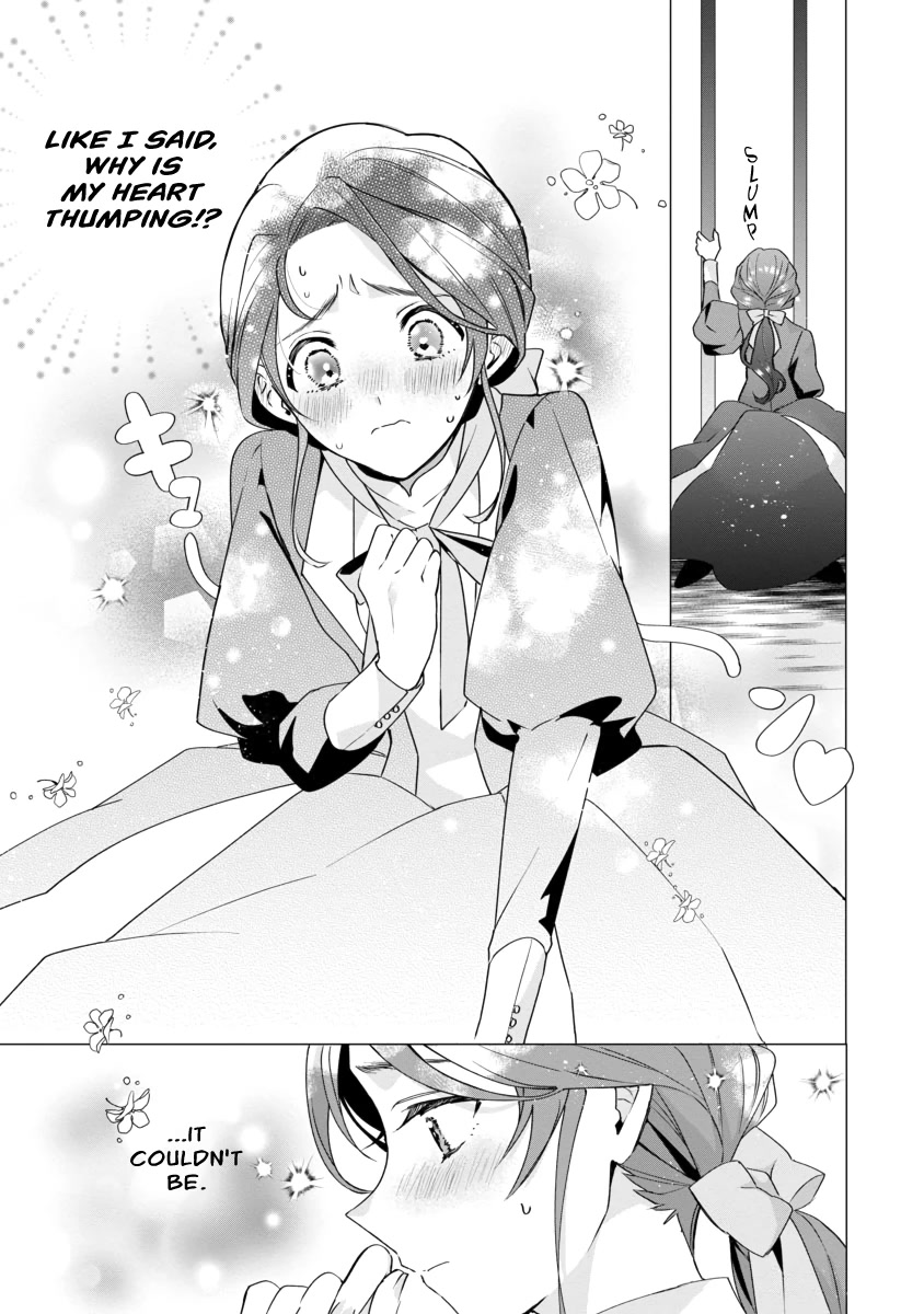 Page 17 of Chapter 2