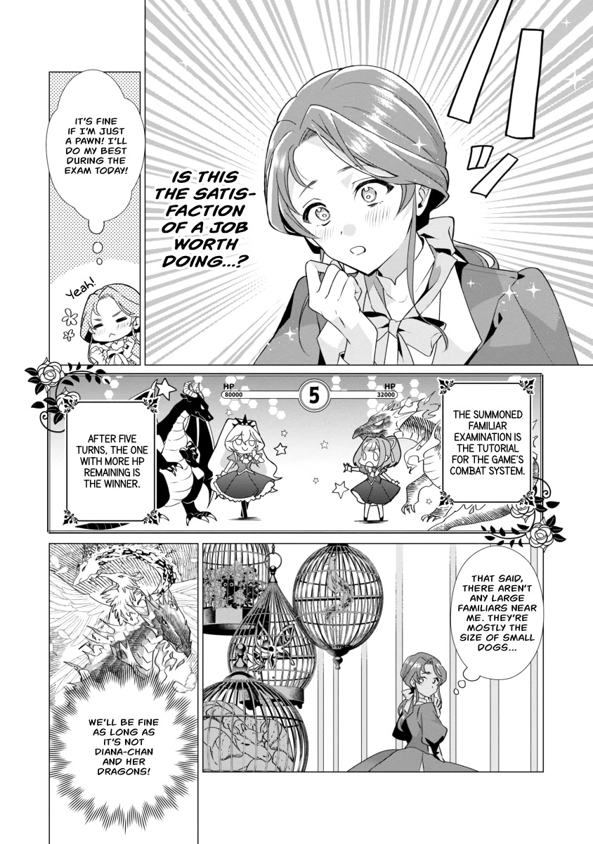Page 18 of Chapter 2