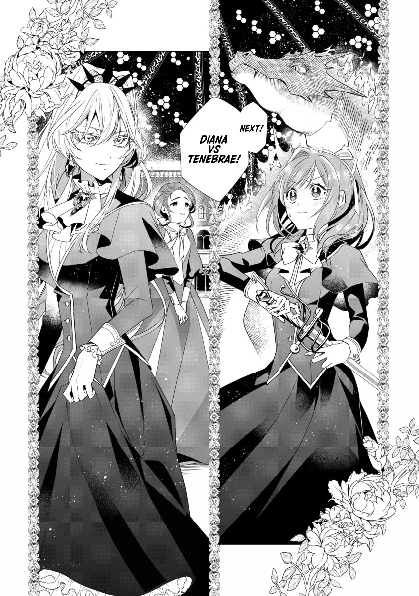 Page 19 of Chapter 2