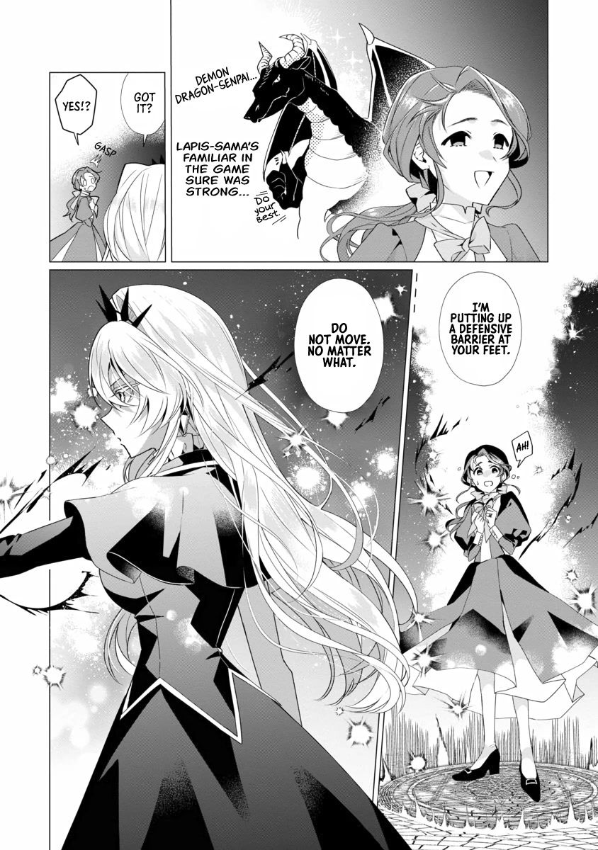 Page 20 of Chapter 2