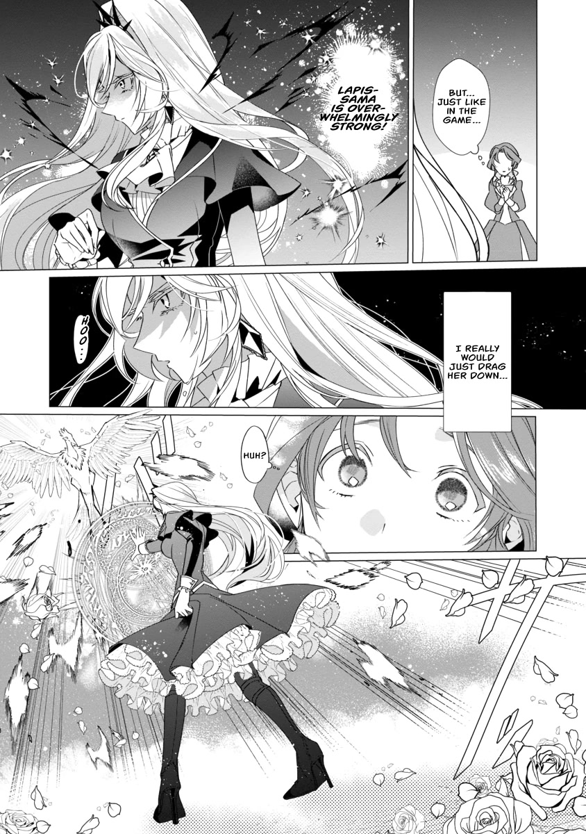 Page 25 of Chapter 2