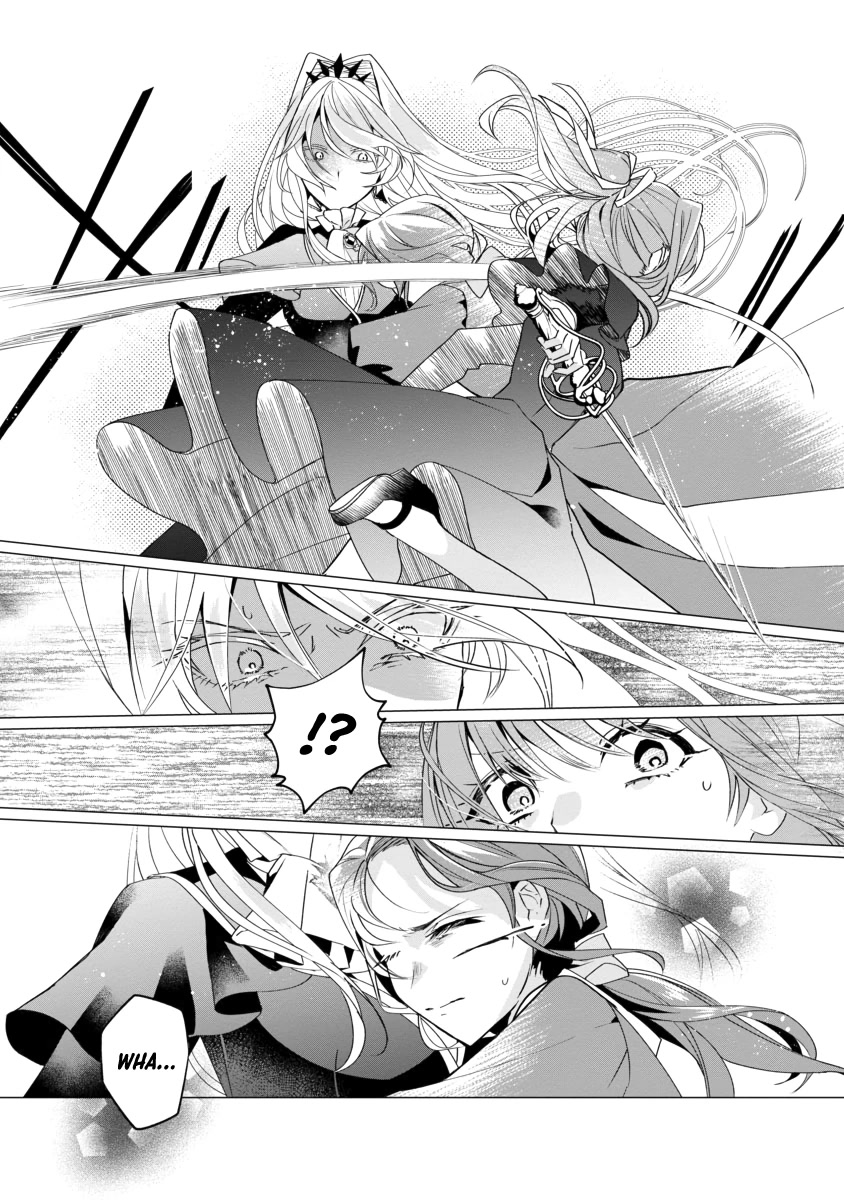 Page 27 of Chapter 2
