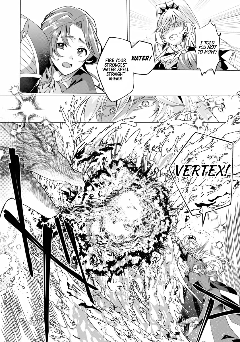 Page 28 of Chapter 2